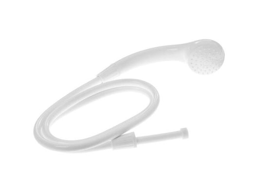 Водонагреватель ATMOR CONCEPT 3.5 KW COMBI